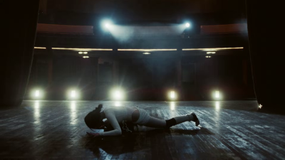 Click to view full size image
==============
amyleefans01301.png amyleefans01301.png