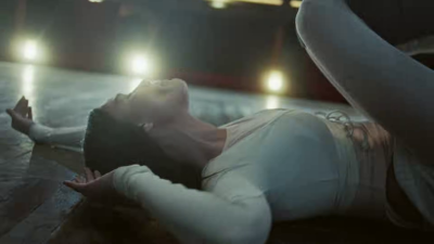 amyleefans01501.png