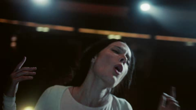 Click to view full size image
==============
amyleefans01526.png amyleefans01526.png