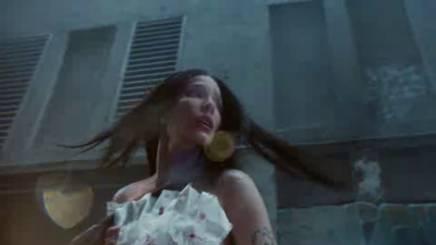 Click to view full size image
==============
amyleefans01551.png amyleefans01551.png