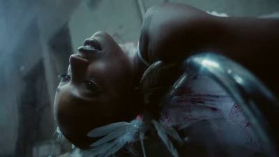 Click to view full size image
==============
amyleefans01576.png amyleefans01576.png