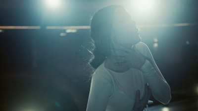 Click to view full size image
==============
amyleefans01601.png amyleefans01601.png