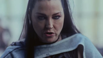 Click to view full size image
==============
amyleefans01801.png amyleefans01801.png