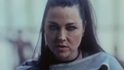 Click to view full size image
==============
amyleefans01826.png amyleefans01826.png