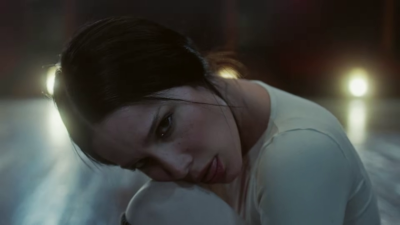 Click to view full size image
==============
amyleefans01876.png amyleefans01876.png