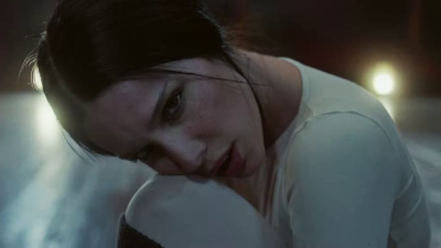 Click to view full size image
==============
amyleefans01901.png amyleefans01901.png