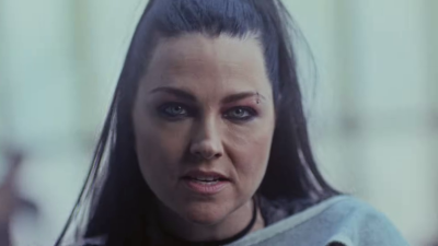 Click to view full size image
==============
amyleefans01926.png amyleefans01926.png