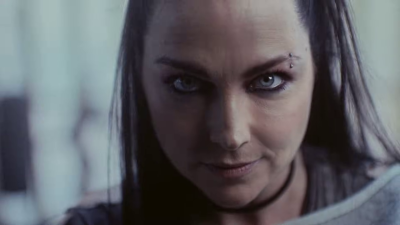 Click to view full size image
==============
amyleefans02076.png amyleefans02076.png
