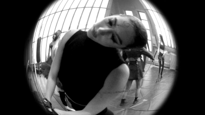 Click to view full size image
==============
amyleefans02101.png amyleefans02101.png