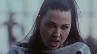 Click to view full size image
==============
amyleefans02126.png amyleefans02126.png