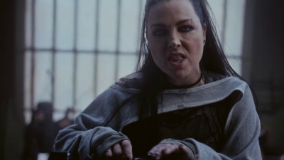 Click to view full size image
==============
amyleefans02151.png amyleefans02151.png