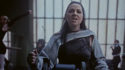 amyleefans02176.png