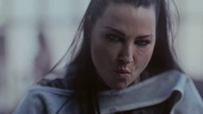 Click to view full size image
==============
amyleefans02226.png amyleefans02226.png