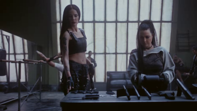 Click to view full size image
==============
amyleefans02251.png amyleefans02251.png