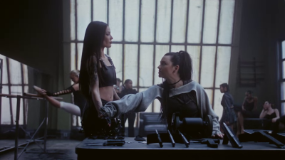 Click to view full size image
==============
amyleefans02276.png amyleefans02276.png