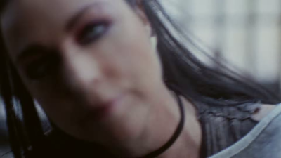 Click to view full size image
==============
amyleefans02301.png amyleefans02301.png