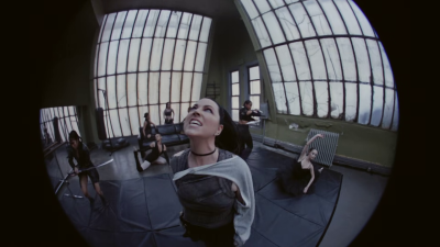 amyleefans02401.png
