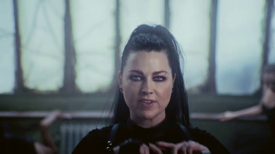 amyleefans02426.png