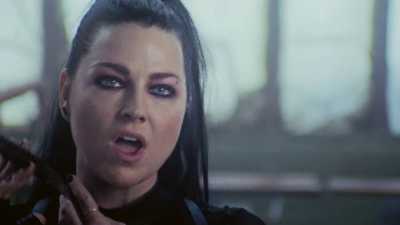 Click to view full size image
==============
amyleefans02451.png amyleefans02451.png