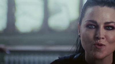 amyleefans02476.png
