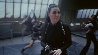 amyleefans02501.png