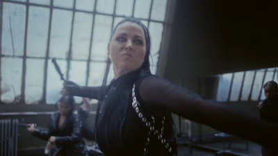amyleefans02526.png