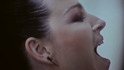 Click to view full size image
==============
amyleefans02576.png amyleefans02576.png