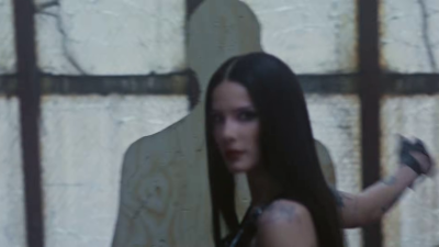 Click to view full size image
==============
amyleefans02601.png amyleefans02601.png