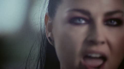 Click to view full size image
==============
amyleefans02626.png amyleefans02626.png