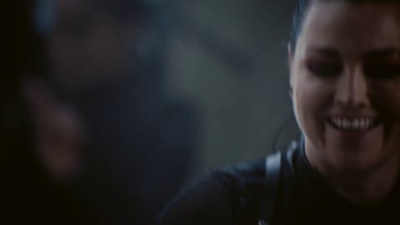 Click to view full size image
==============
amyleefans02676.png amyleefans02676.png