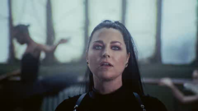 Click to view full size image
==============
amyleefans02726.png amyleefans02726.png
