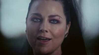 Click to view full size image
==============
amyleefans02751.png amyleefans02751.png