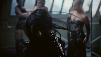 Click to view full size image
==============
amyleefans02776.png amyleefans02776.png