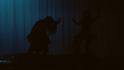 Click to view full size image
==============
amyleefans02826.png amyleefans02826.png