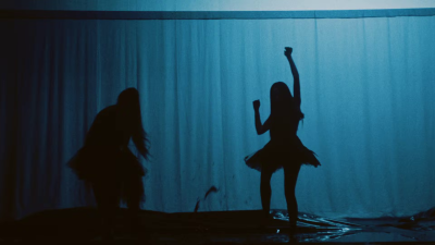Click to view full size image
==============
amyleefans02851.png amyleefans02851.png