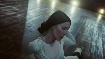 Click to view full size image
==============
amyleefans02901.png amyleefans02901.png