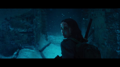 Click to view full size image
==============
amyleefans02976.png amyleefans02976.png