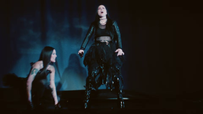 Click to view full size image
==============
amyleefans03001.png amyleefans03001.png