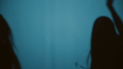 Click to view full size image
==============
amyleefans03026.png amyleefans03026.png