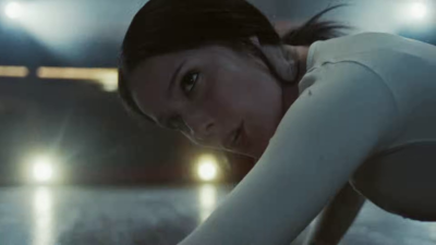 Click to view full size image
==============
amyleefans03076.png amyleefans03076.png