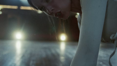 Click to view full size image
==============
amyleefans03101.png amyleefans03101.png
