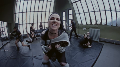 Click to view full size image
==============
amyleefans03176.png amyleefans03176.png
