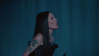 Click to view full size image
==============
amyleefans03251.png amyleefans03251.png