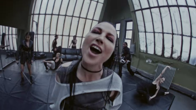 Click to view full size image
==============
amyleefans03276.png amyleefans03276.png