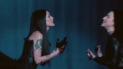 Click to view full size image
==============
amyleefans03376.png amyleefans03376.png