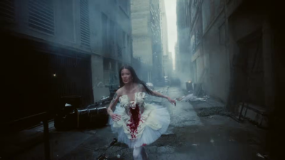 Click to view full size image
==============
amyleefans03451.png amyleefans03451.png