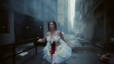 Click to view full size image
==============
amyleefans03476.png amyleefans03476.png