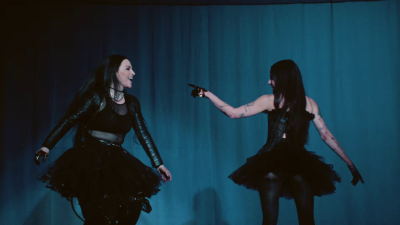 amyleefans03501.png