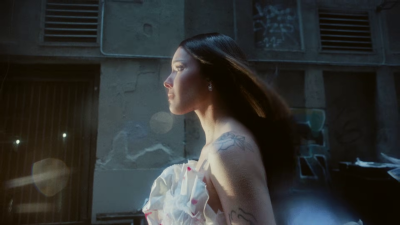 Click to view full size image
==============
amyleefans03526.png amyleefans03526.png