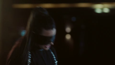 Click to view full size image
==============
amyleefans03576.png amyleefans03576.png